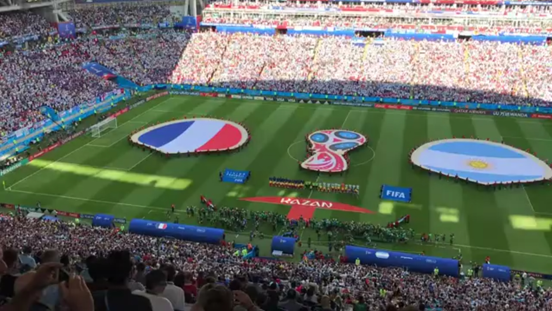 得许多英超