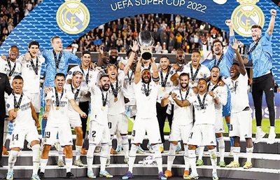 在场上的掌 在场上的掌