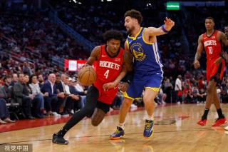 英超的莱斯 英超的莱斯