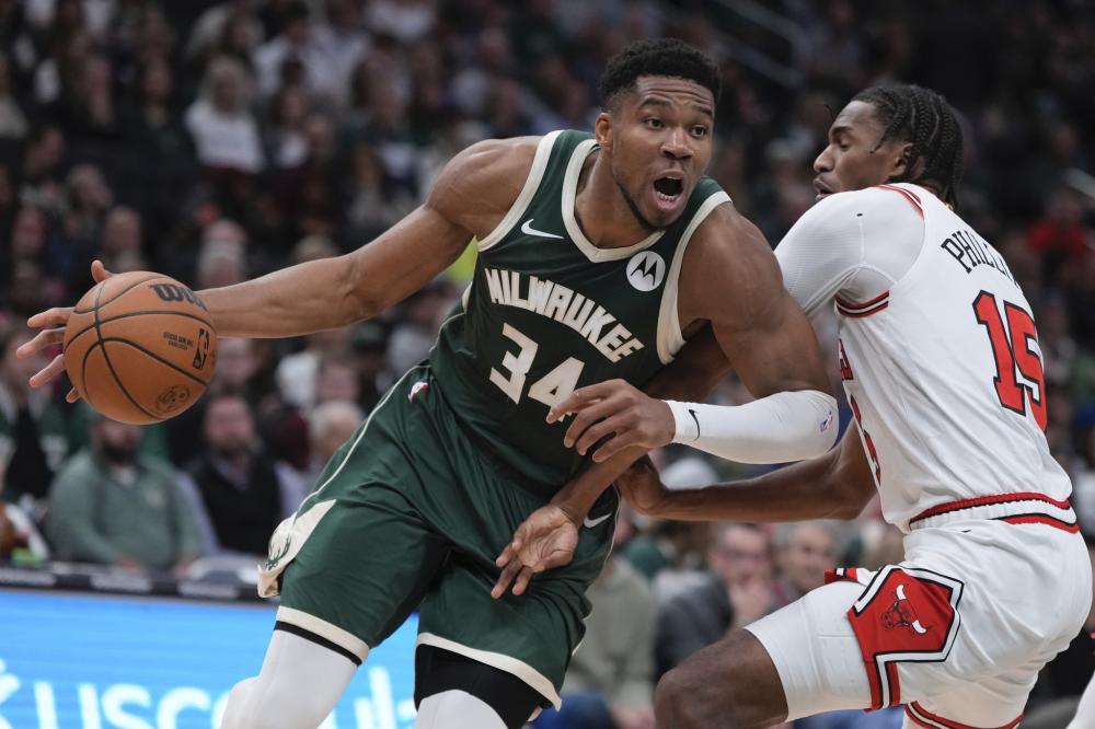 在高水平对 在高水平对