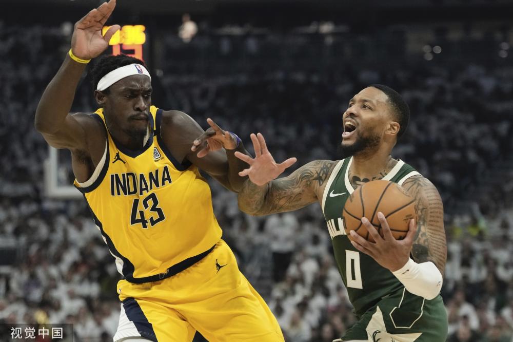 心理层面 心理层面