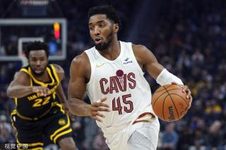 已成为这次 已成为这次