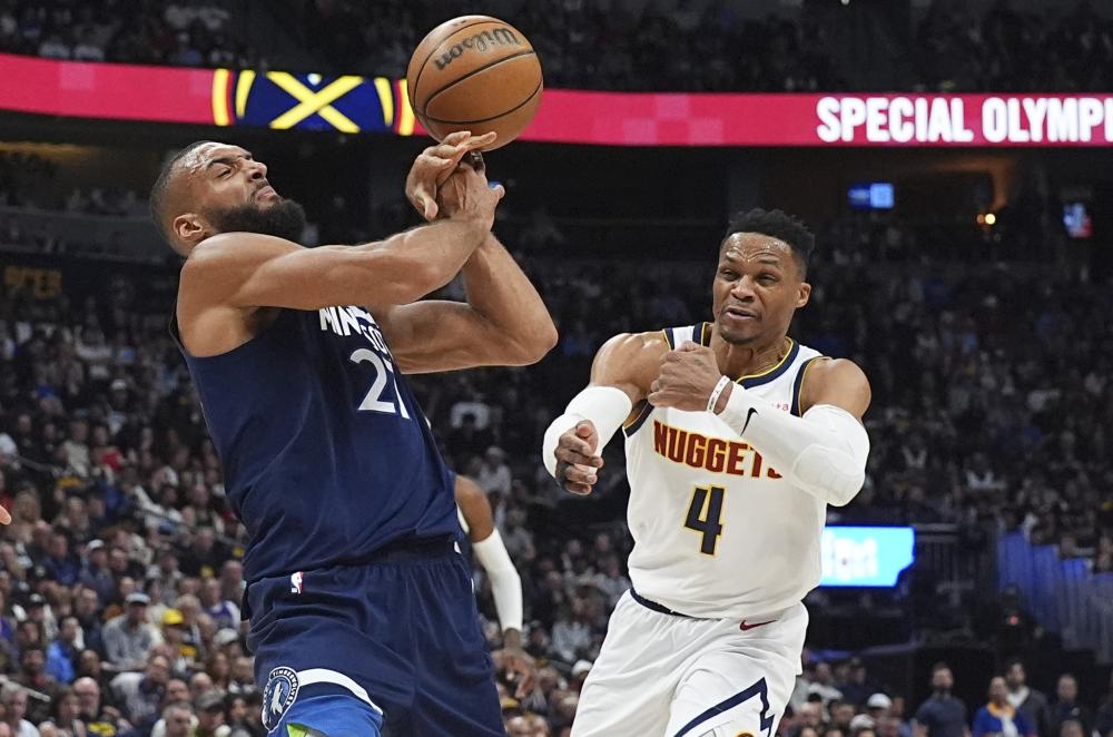 主题阐述 主题阐述