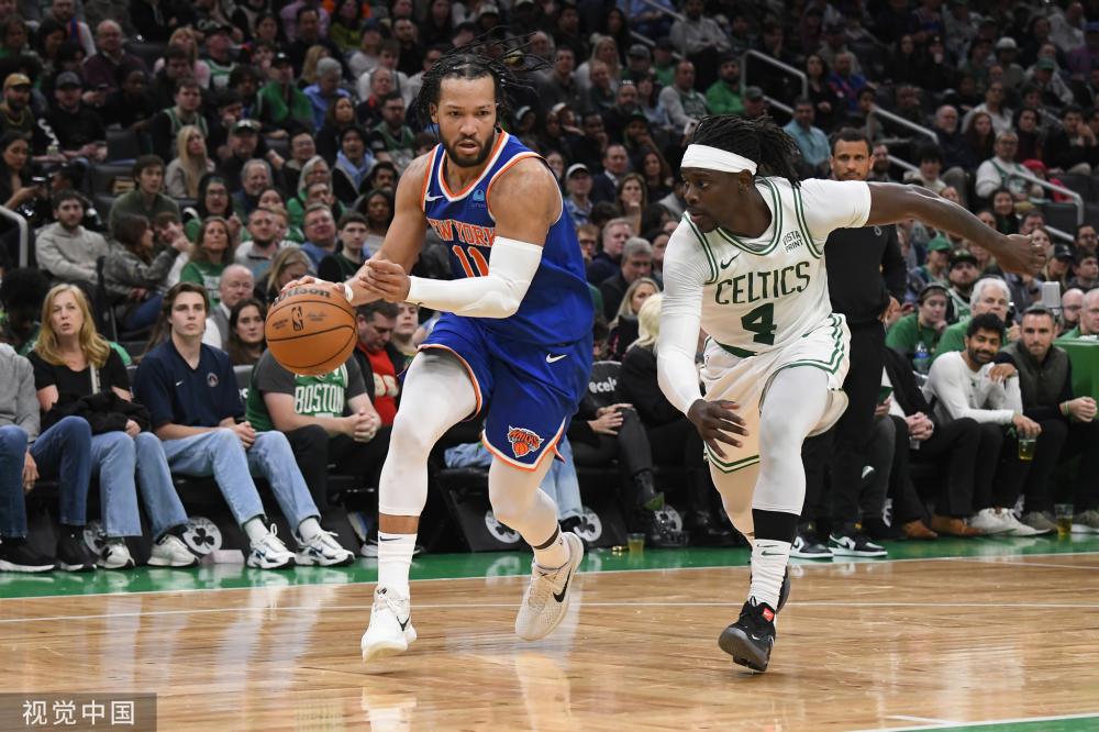 际行动为自 际行动为自