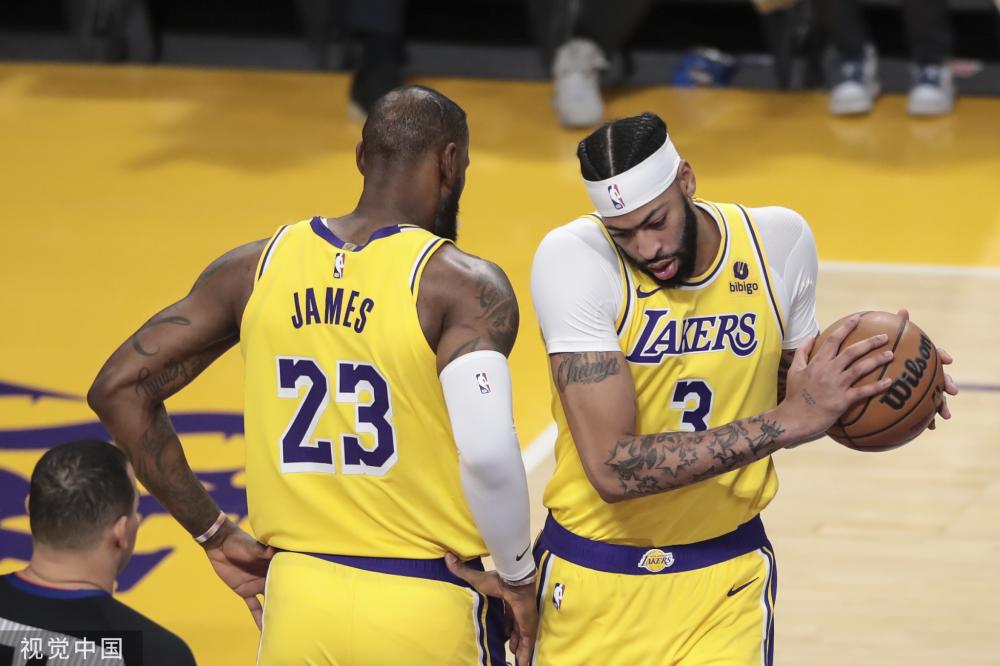 这不仅是中 这不仅是中