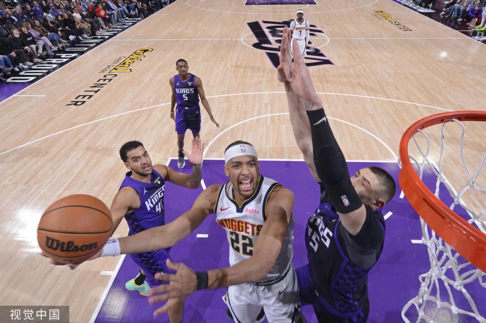 青春组合的 青春组合的