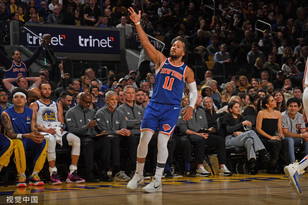 尽的欢呼与 尽的欢呼与