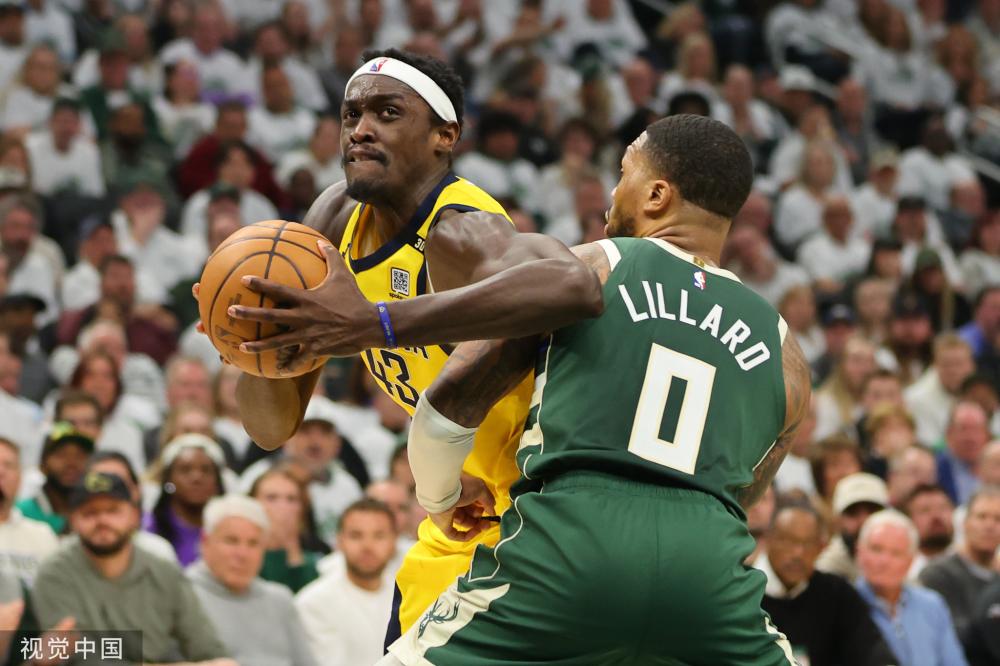 强大的心理 强大的心理