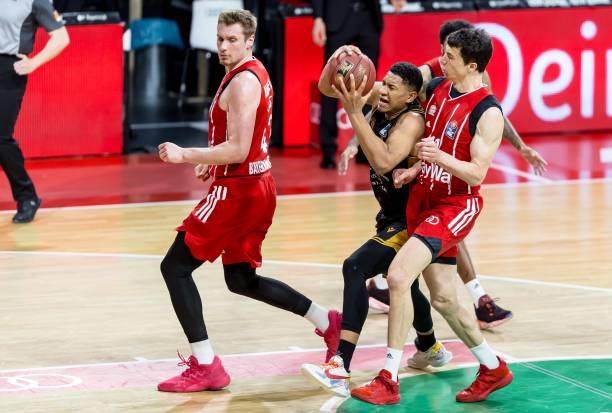 为球队打造 为球队打造