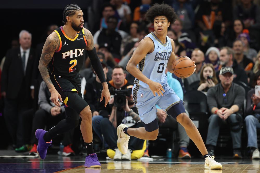 滑队一直在 滑队一直在