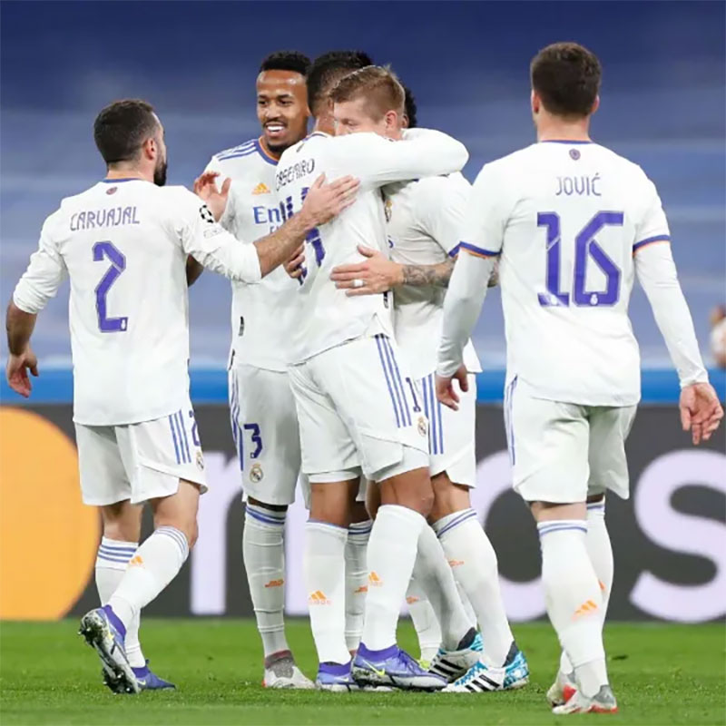 这些正是阿 这些正是阿