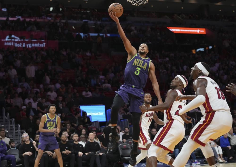 优秀球队的 优秀球队的