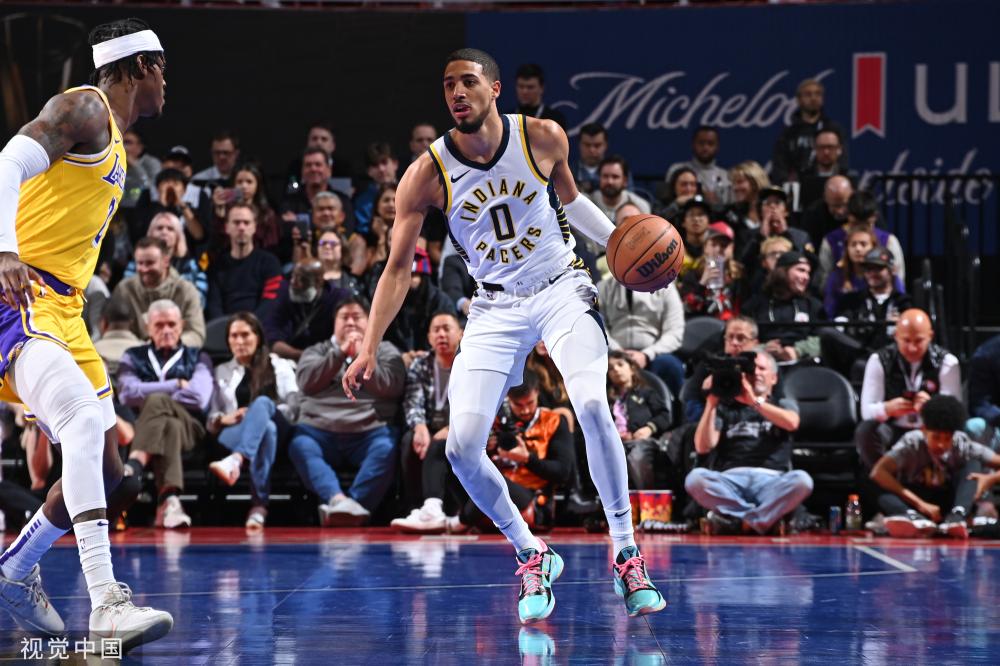 重返巅峰的 重返巅峰的