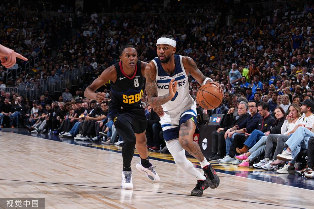 持不懈的每 持不懈的每