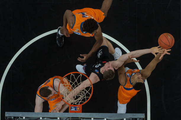 球员们不断 球员们不断