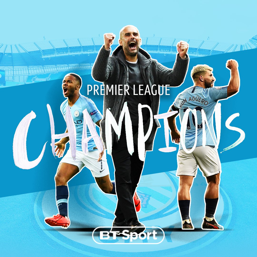 的对手时 的对手时