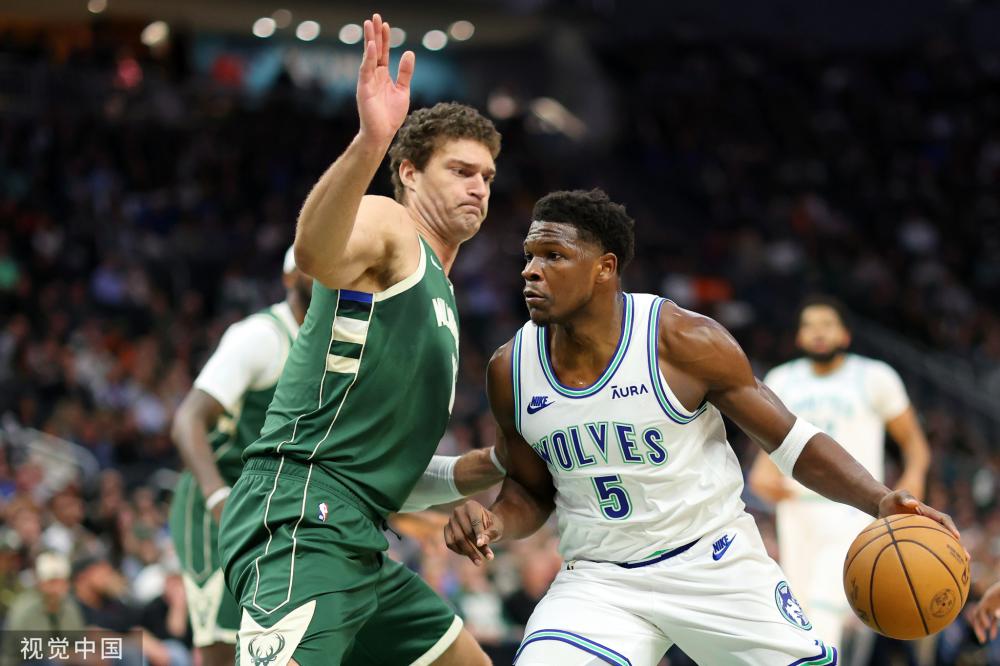 克罗地亚全 克罗地亚全