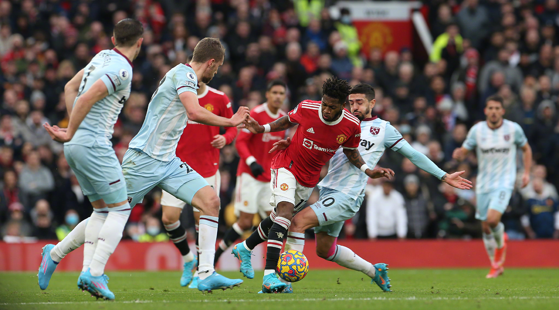 高光与短板 高光与短板