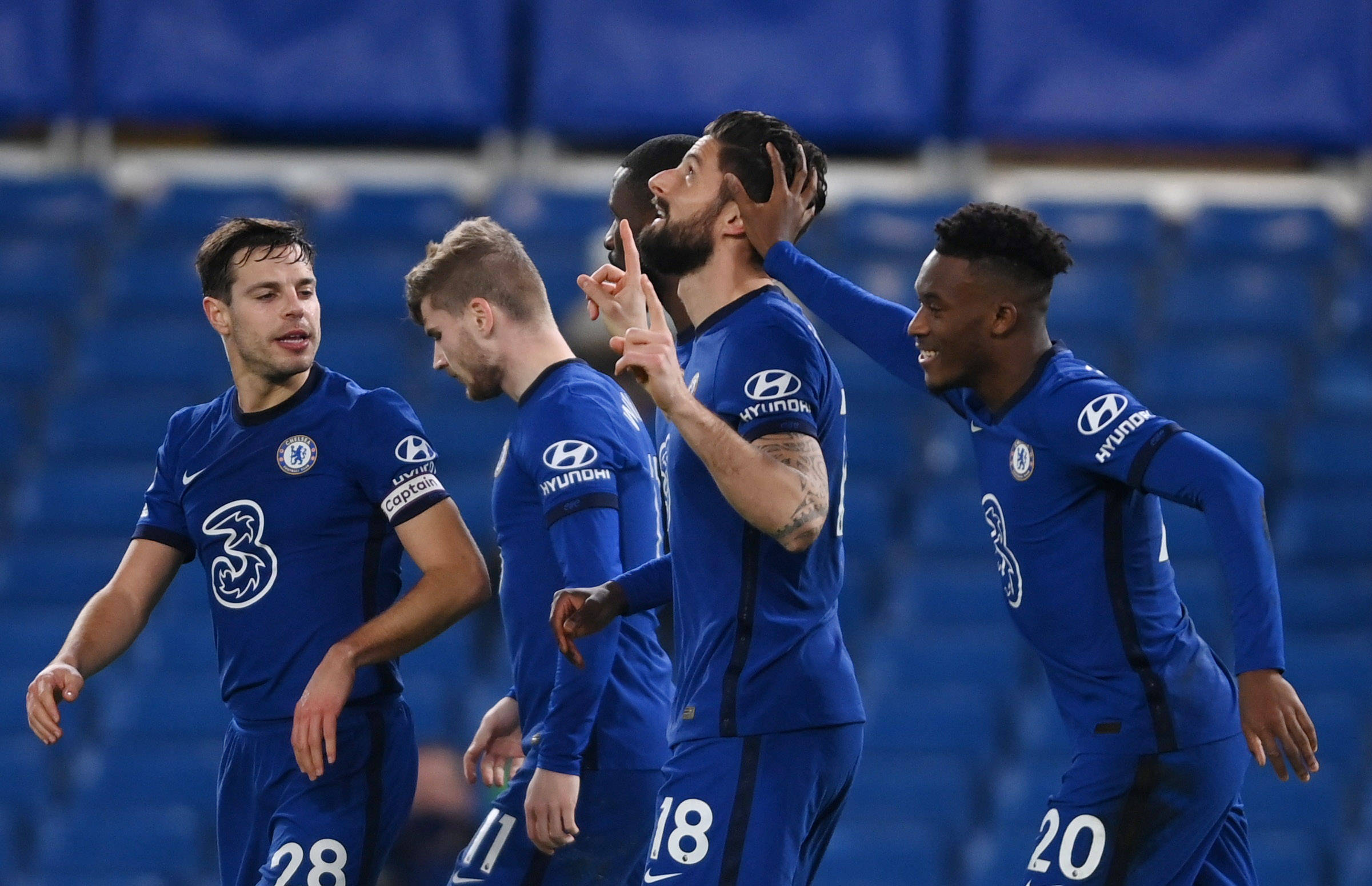 他不仅场均 他不仅场均