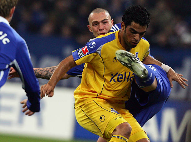 多国际元素 多国际元素