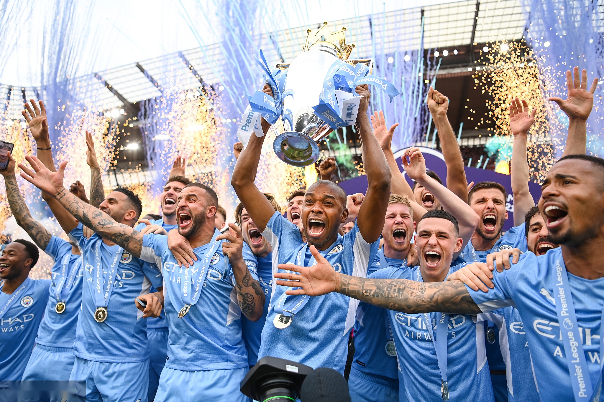 风险投资型 风险投资型