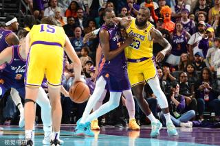 比赛的重要 比赛的重要