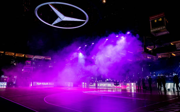 持的感激之 持的感激之