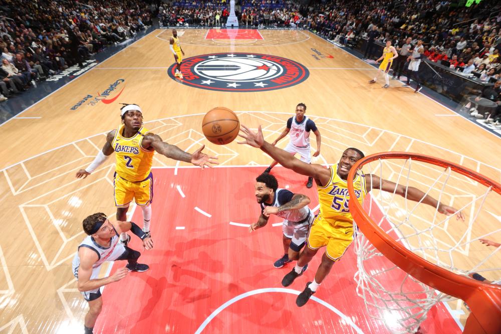 为第12人 为第12人