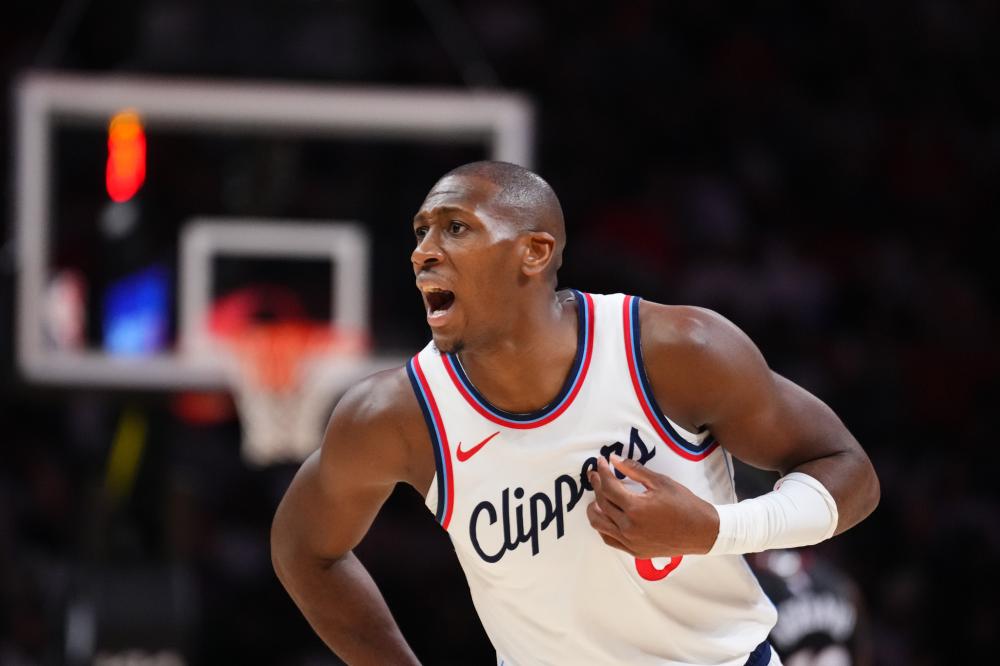 瓦年轻球员 瓦年轻球员