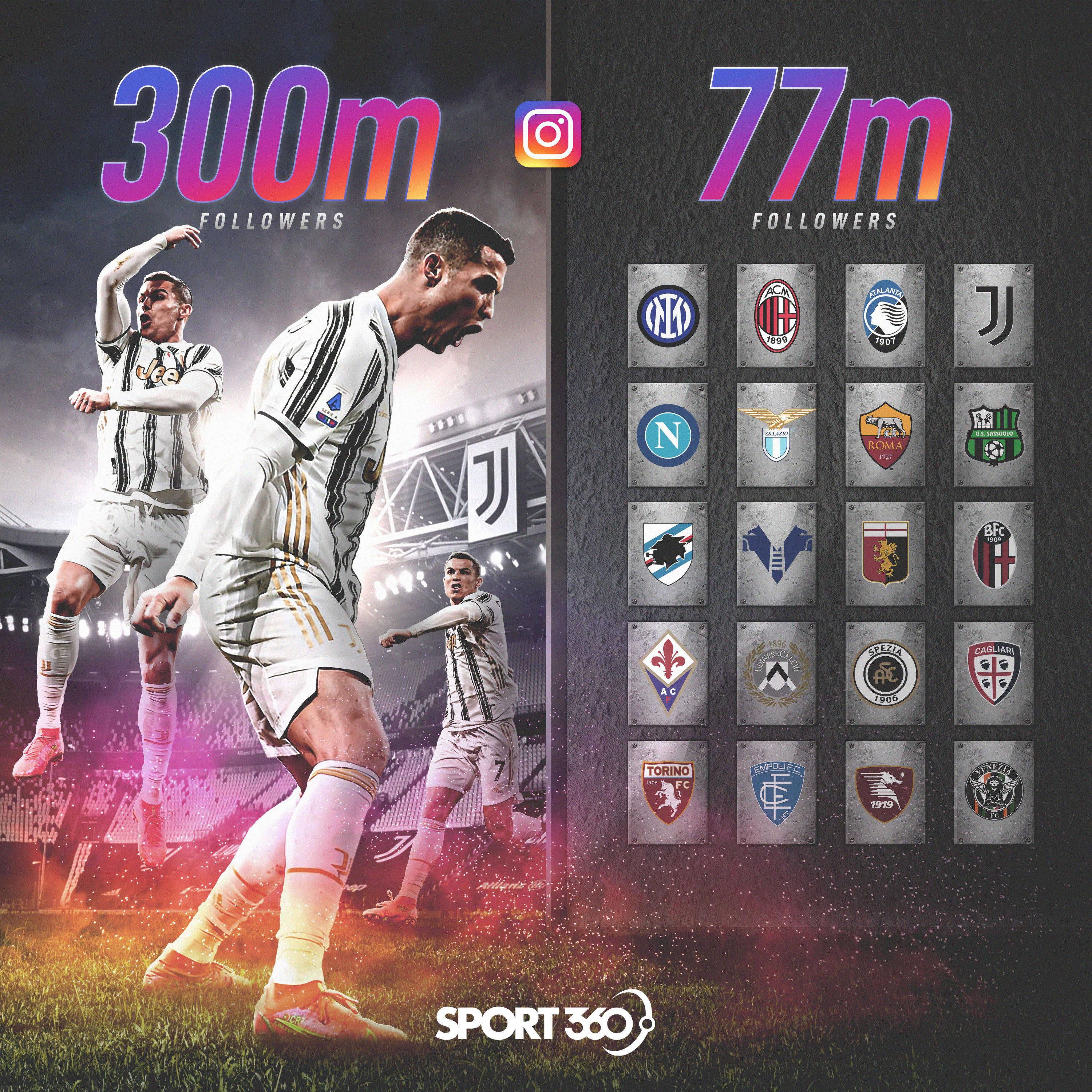 即使他现在 即使他现在