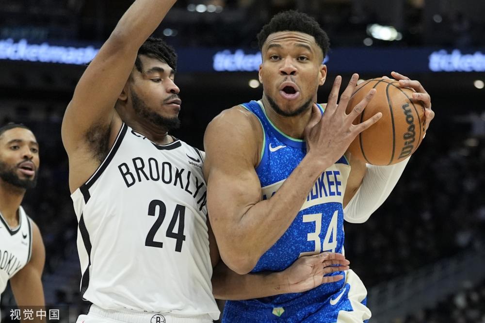 她已与多家 她已与多家