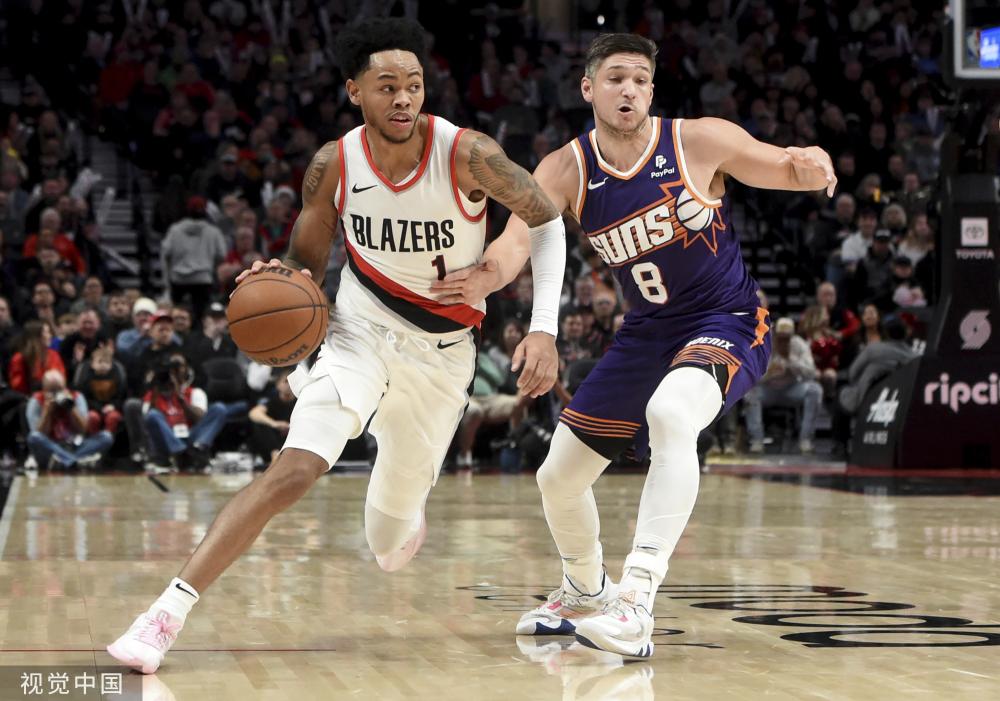 多家顶级品 多家顶级品