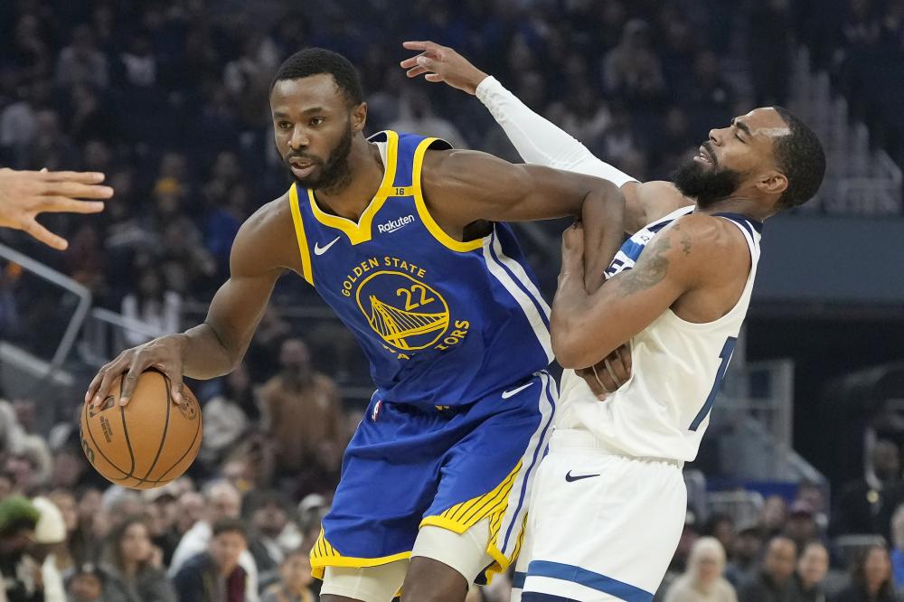 几次精准的 几次精准的