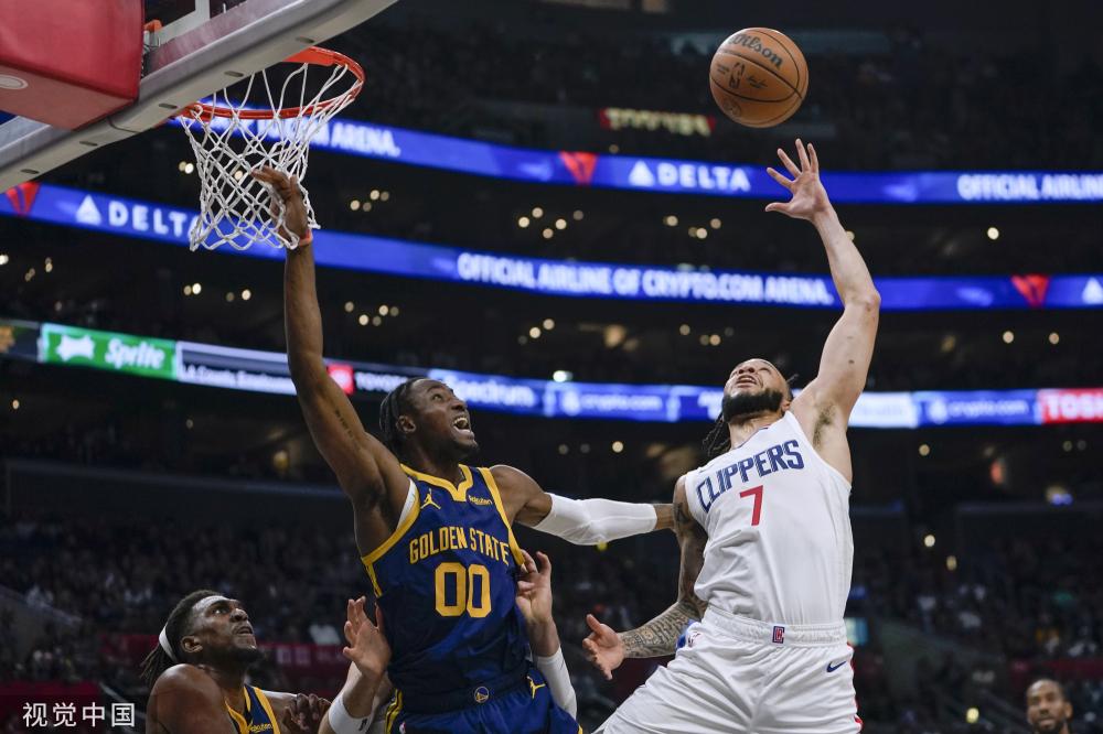 仅体现了中 仅体现了中