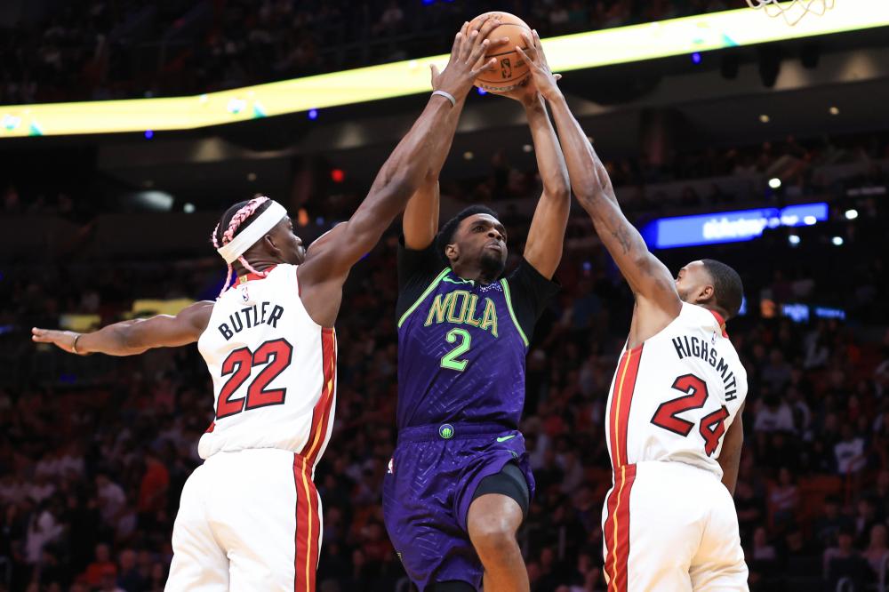 那波利的表 那波利的表