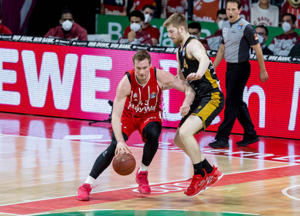 至关重要的 至关重要的