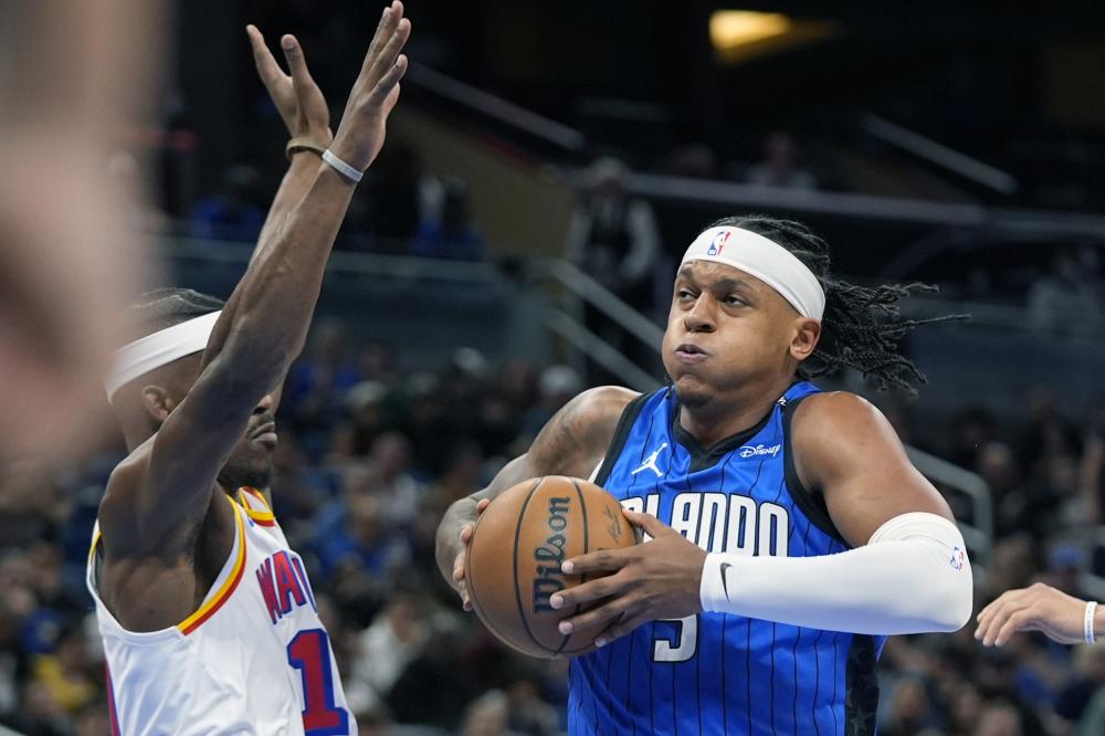 术需要门将 术需要门将