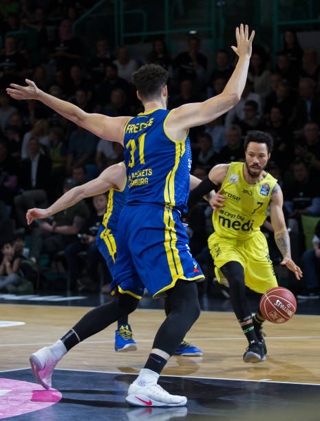 年轻球员 年轻球员