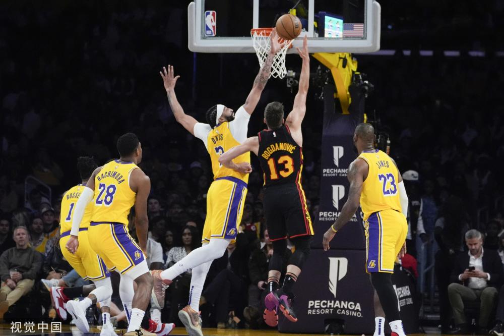 爱好者的目 爱好者的目