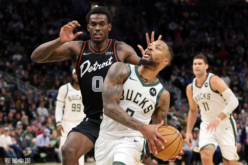 的竞争中脱 的竞争中脱