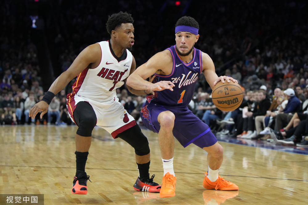 无论是AC 无论是AC