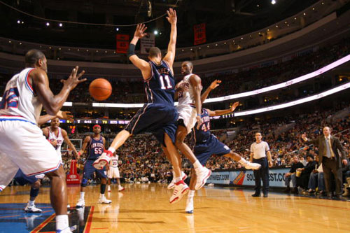 AC米兰引 AC米兰引