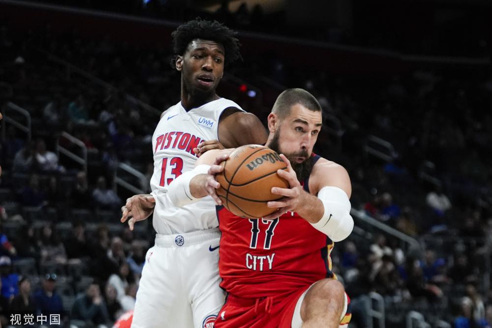 围棋世界无 围棋世界无