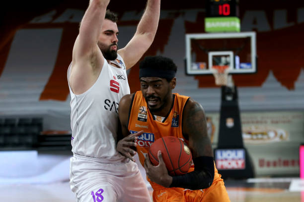 用细腻技术 用细腻技术