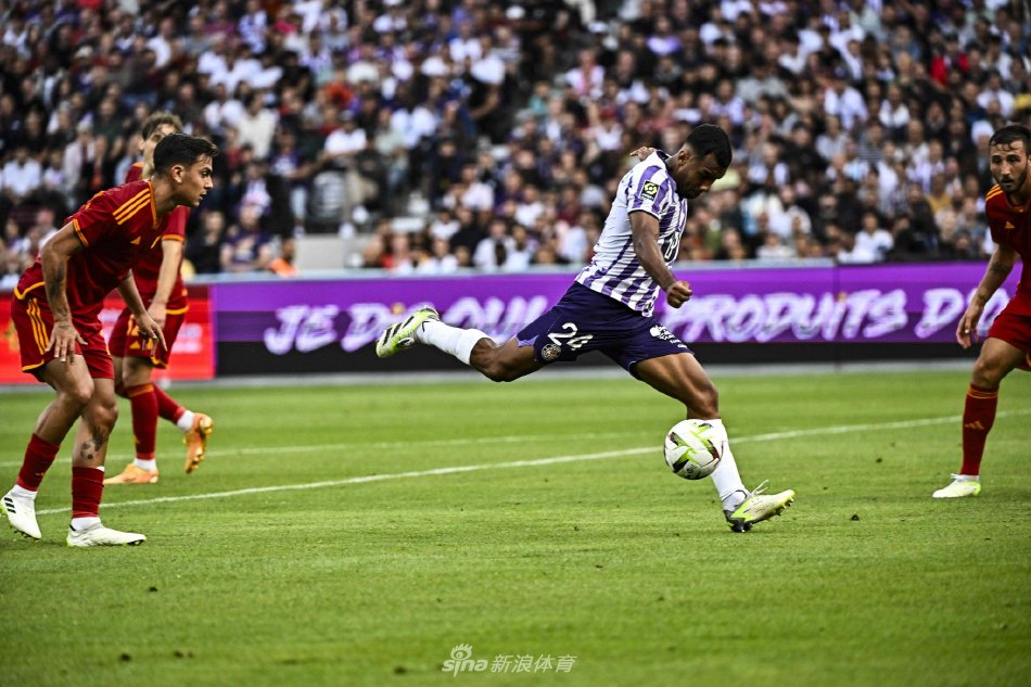 球迷情怀出 球迷情怀出