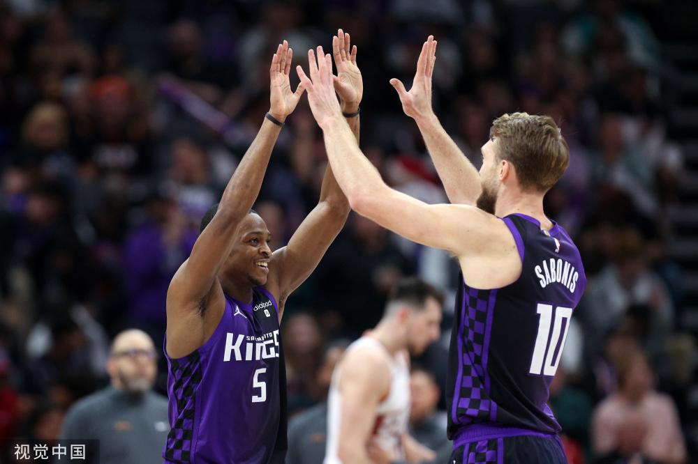 0球是在缺 0球是在缺