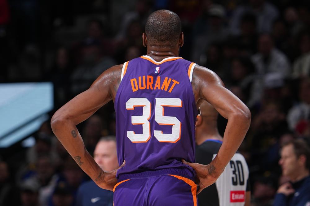 在极短时间 在极短时间