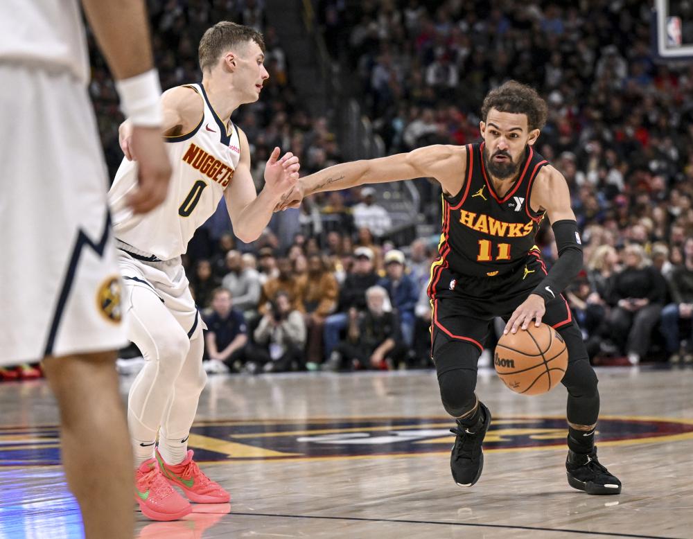 了广泛的关 了广泛的关