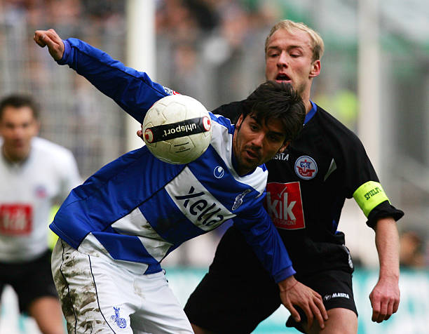 并非偶然 并非偶然