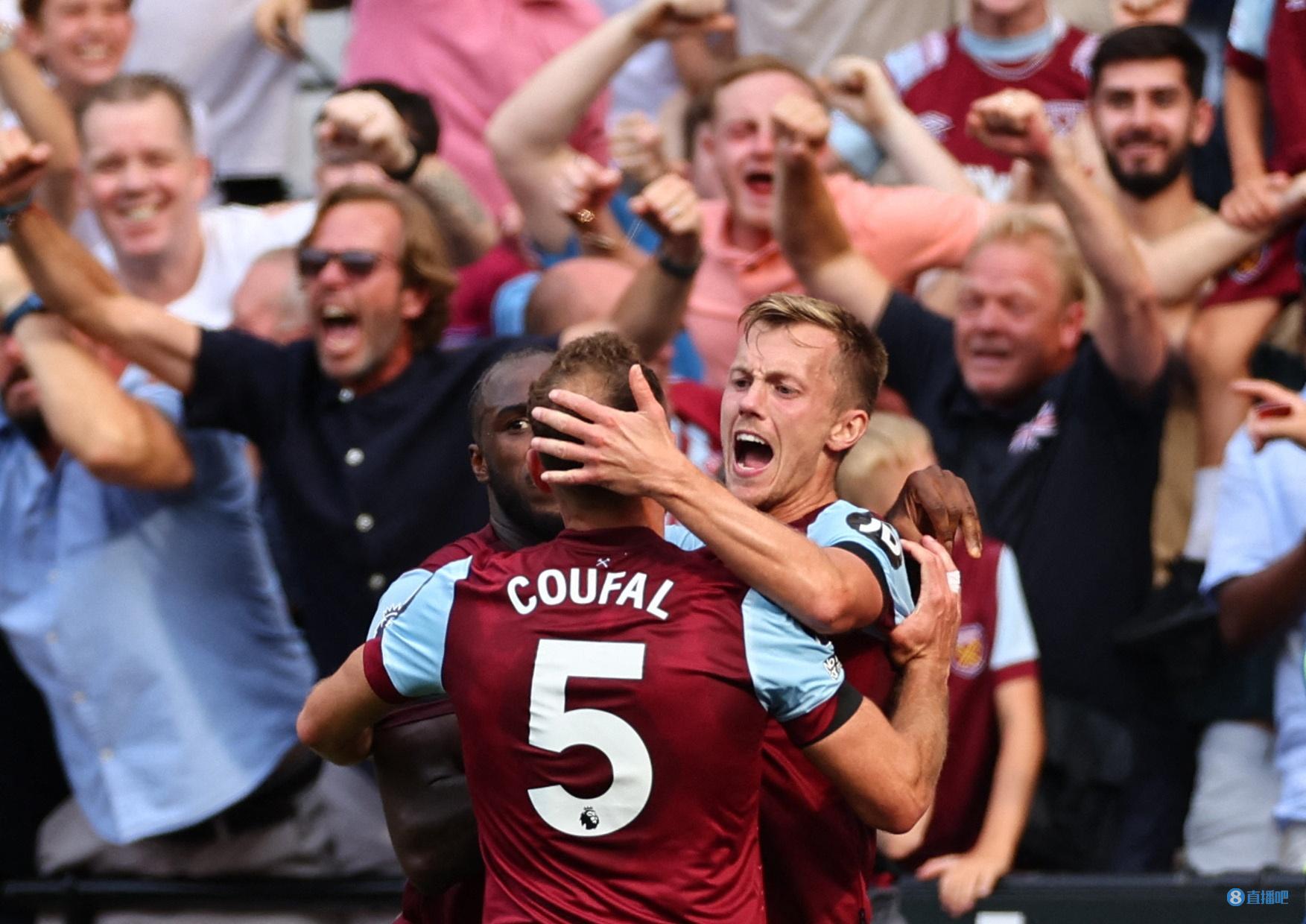 揭示出这三 揭示出这三